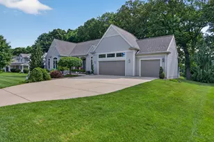 4215 Aspen Way, Jackson, MI 49201 - Photo 72
