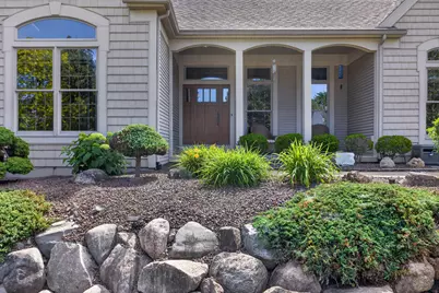 4215 Aspen Way, Jackson, MI 49201 - Photo 2