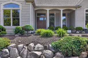 4215 Aspen Way, Jackson, MI 49201 - Photo 2