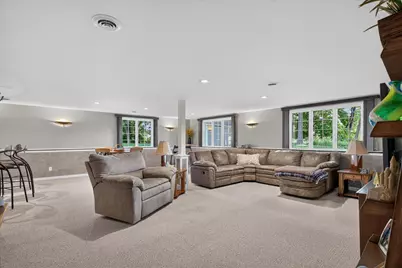 4215 Aspen Way, Jackson, MI 49201 - Photo 52