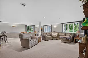 4215 Aspen Way, Jackson, MI 49201 - Photo 52