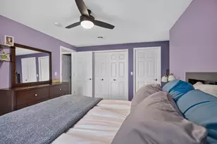 4215 Aspen Way, Jackson, MI 49201 - Photo 60