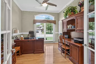 4215 Aspen Way, Jackson, MI 49201 - Photo 32