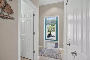 4215 Aspen Way, Jackson, MI 49201 - Photo 26