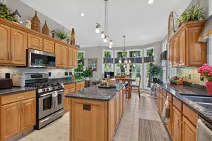 4215 Aspen Way, Jackson, MI 49201 - Photo 24
