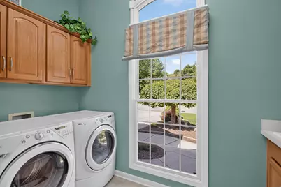 4215 Aspen Way, Jackson, MI 49201 - Photo 28