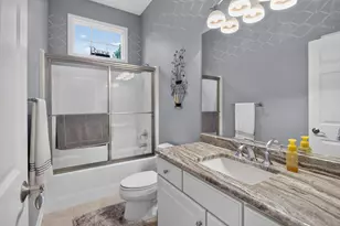 4215 Aspen Way, Jackson, MI 49201 - Photo 48