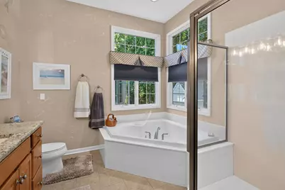 4215 Aspen Way, Jackson, MI 49201 - Photo 40