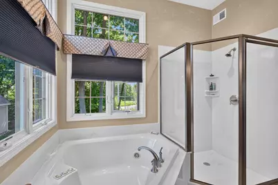 4215 Aspen Way, Jackson, MI 49201 - Photo 42
