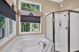 4215 Aspen Way, Jackson, MI 49201 - Photo 42