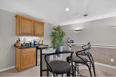 4215 Aspen Way, Jackson, MI 49201 - Photo 54