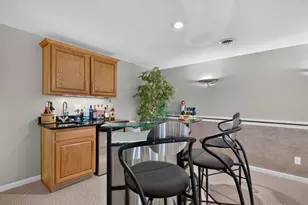 4215 Aspen Way, Jackson, MI 49201 - Photo 54