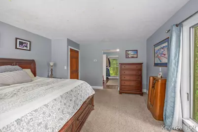 7710 Cascade Pines Drive SE, Grand Rapids, MI 49546 - Photo 20