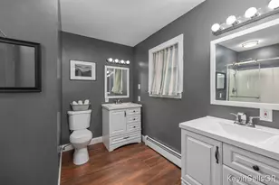 7710 Cascade Pnes Dr SE, Grand Rapids, MI 49546 - Photo 22