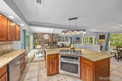 7710 Cascade Pines Drive SE, Grand Rapids, MI 49546 - Photo 16