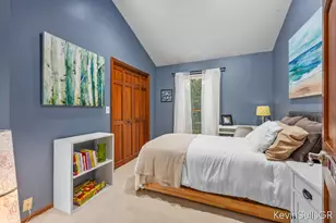 7710 Cascade Pnes Dr SE, Grand Rapids, MI 49546 - Photo 24