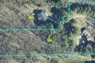 7710 Cascade Pnes Dr SE, Grand Rapids, MI 49546 - Photo 4