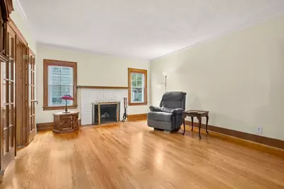 1222 Lakeway Avenue, Kalamazoo, MI 49001 - Photo 4