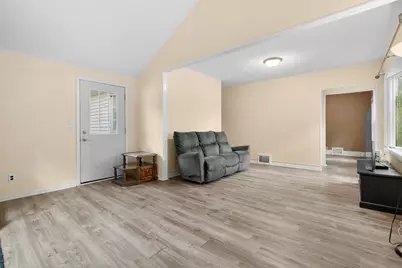 1222 Lakeway Avenue, Kalamazoo, MI 49001 - Photo 14