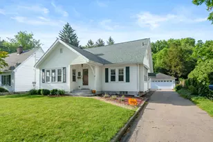 1222 Lakeway Ave, Kalamazoo, MI 49001 - Photo 36