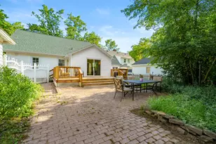 1222 Lakeway Ave, Kalamazoo, MI 49001 - Photo 2