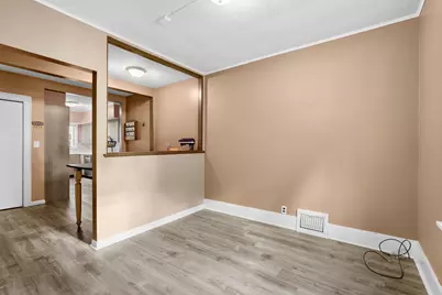 1222 Lakeway Avenue, Kalamazoo, MI 49001 - Photo 12