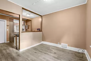 1222 Lakeway Ave, Kalamazoo, MI 49001 - Photo 12