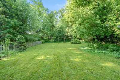 1222 Lakeway Avenue, Kalamazoo, MI 49001 - Photo 32