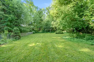 1222 Lakeway Ave, Kalamazoo, MI 49001 - Photo 32