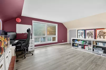 1222 Lakeway Avenue, Kalamazoo, MI 49001 - Photo 22