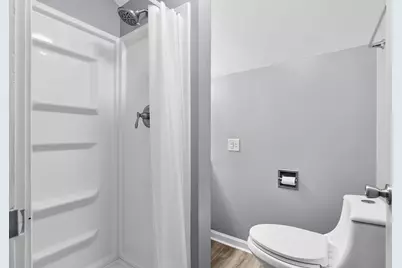 1222 Lakeway Avenue, Kalamazoo, MI 49001 - Photo 24