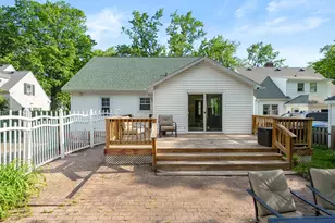 1222 Lakeway Ave, Kalamazoo, MI 49001 - Photo 40