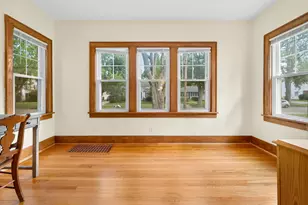 1222 Lakeway Ave, Kalamazoo, MI 49001 - Photo 6