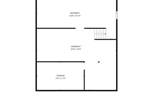 1222 Lakeway Ave, Kalamazoo, MI 49001 - Photo 30