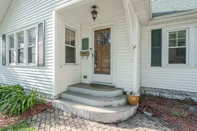 1222 Lakeway Avenue, Kalamazoo, MI 49001 - Photo 34