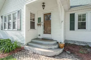 1222 Lakeway Ave, Kalamazoo, MI 49001 - Photo 34