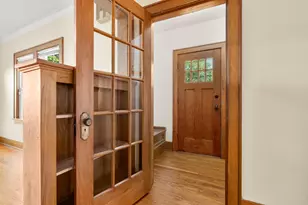 1222 Lakeway Ave, Kalamazoo, MI 49001 - Photo 18