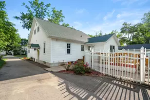 1222 Lakeway Ave, Kalamazoo, MI 49001 - Photo 38