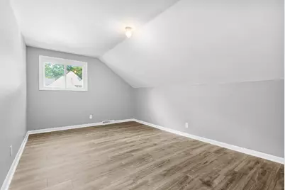 1222 Lakeway Avenue, Kalamazoo, MI 49001 - Photo 20