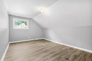 1222 Lakeway Ave, Kalamazoo, MI 49001 - Photo 20