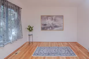1325 Chartwell Carriage Way S, East Lansing, MI 48823 - Photo 18