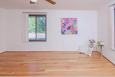 1325 Chartwell Carriage Way S, East Lansing, MI 48823 - Photo 36