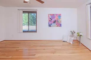 1325 Chartwell Carriage Way S, East Lansing, MI 48823 - Photo 36