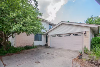 1325 Chartwell Carriage Way S, East Lansing, MI 48823 - Photo 2