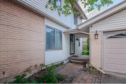 1325 Chartwell Carriage Way S, East Lansing, MI 48823 - Photo 62