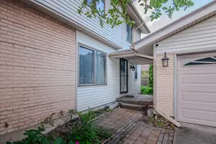 1325 Chartwell Carriage Way S, East Lansing, MI 48823 - Photo 62
