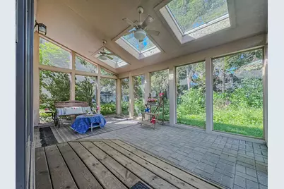 1325 Chartwell Carriage Way S, East Lansing, MI 48823 - Photo 58
