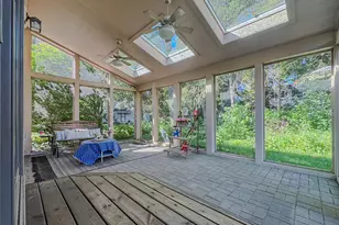 1325 Chartwell Carriage Way S, East Lansing, MI 48823 - Photo 58