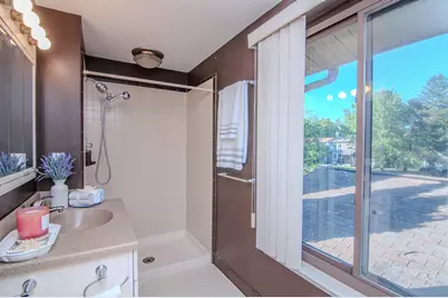 1325 Chartwell Carriage Way S, East Lansing, MI 48823 - Photo 38