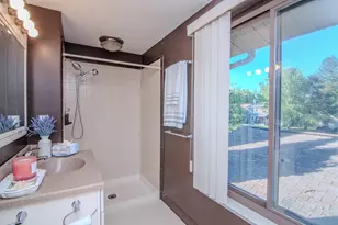 1325 Chartwell Carriage Way S, East Lansing, MI 48823 - Photo 38